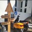 강릉스테이 이미지