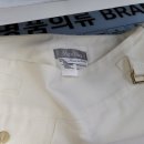 삼정명품세탁 이미지