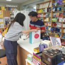 주민약국 이미지