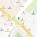 위즈플러스치과의원 네이버블로그