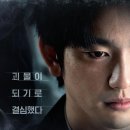 335 Record 이미지