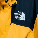 만연세탁 이미지