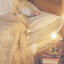 뜨개모임 이미지