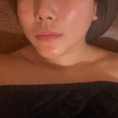 [웨딩] 청주힐링 통증케어 관리 라라샵 후기