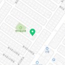 명서1평생교육센터 이미지