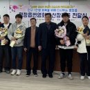 평창읍사무소 티스토리