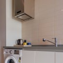 제주푸른호텔 이미지