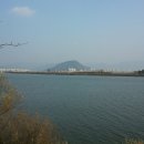 의암호순환 2 이미지