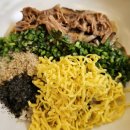 본죽광안역점 이미지