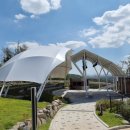 애기봉평화생태공원 야외공연장 이미지