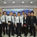 김천경찰서 이미지