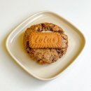 카페로운 이미지