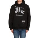 A1189 | 버버리 후드티 m사이즈 후기!! 사이즈 엄청 고민하고 구입!! 사이즈 팁!!