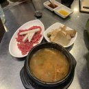 세븐일레븐 시립대본점 네이버블로그