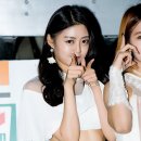 하양 이미지