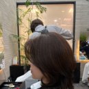 이철헤어커커(보라이마트점)