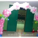 서울자양초등학교 이미지