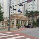 선플러스치과의원 이미지