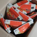 거성식품 이미지