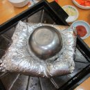 청주집식당 이미지