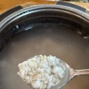 대부맛집청미 이미지