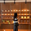 자라가방 추천 보부상 가방추천 - 일명유나백 락 플랩 숄더백 후기