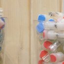 바른정플란트치과의원 이미지