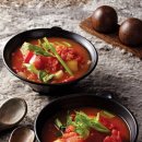 겨울식탁 이미지