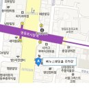 대동향교초등학교 이미지