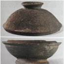 금강토기 이미지