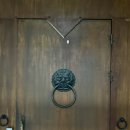 완산방-20 | [전주 방탈출카페] 머더파커 전주3호점 /내돈내산 /박마담_비밀클럽 후기 /예약링크 /전주놀거리 추천