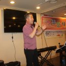 사랑방해장국 Daum카페