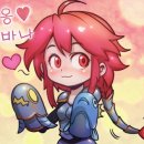 (주)모드 이미지