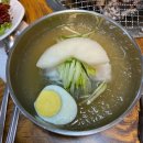 솔밭숯불갈비 | 의정부 솔밭숯불갈비 방문후기!!!(돼지왕갈비)