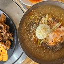 영천칡냉면갈비 네이버블로그