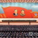 선구자 시비 이미지