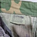 엑스랜드 이미지