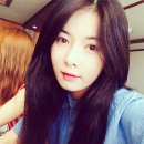 백옥 - 아산시 탕정면로 139-12 | 백옥