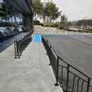 창암2리 명암경로당 | 아산 신정호 맛집 호불호 없는 점심 메뉴 꽃피는밀