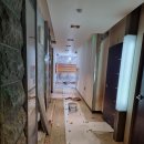 예원모텔 이미지