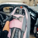 세차마당 이미지