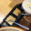 도도모터스 | 🍜 도도할만하네.. 자가제면으로 유명한 성수 우동 맛집 <도도한면> 후기 (ღ'ᴗ'ღ)