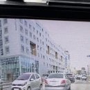 대동지하차도 이미지