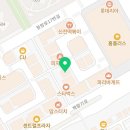 대빵 인형뽑기 운정점 이미지