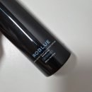 지성세탁 | 지성두피 여름샴푸 고민 끝!🩵로블루 두피청정 샴푸 클린코튼 리얼 후기 🧴✨