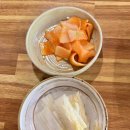 메밀정원 | 공주 막국수 맛집 추천, 메밀정원 후기