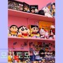 오모차토모