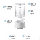 수도로4L 이미지