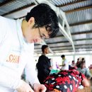 해들인한의원 이미지