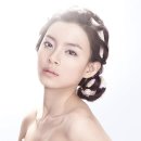 헤어피스 이미지